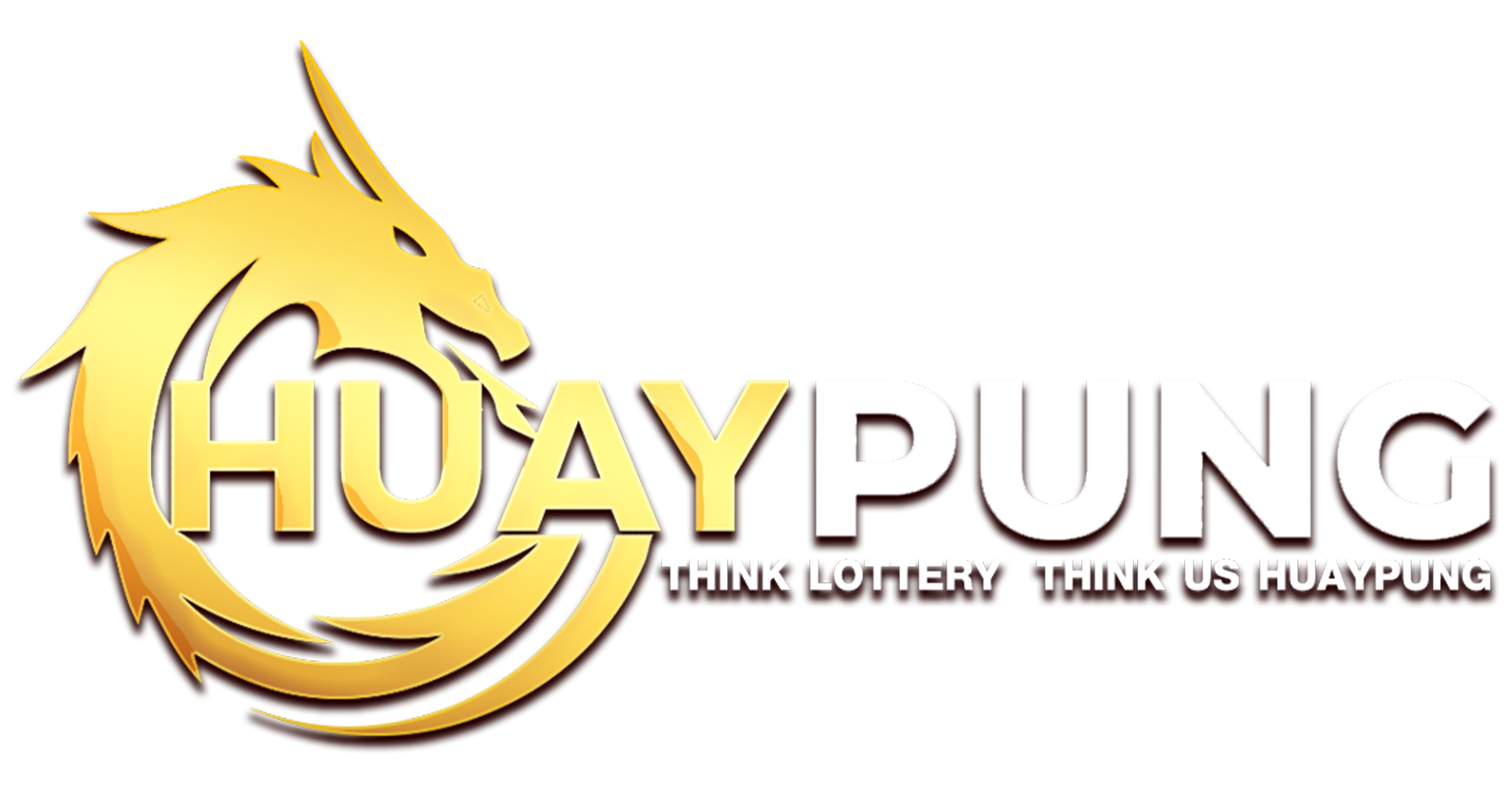 huaypung